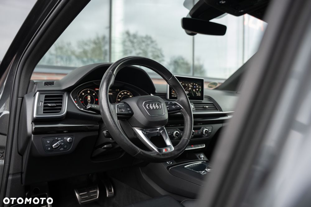 Audi Q5 - 24