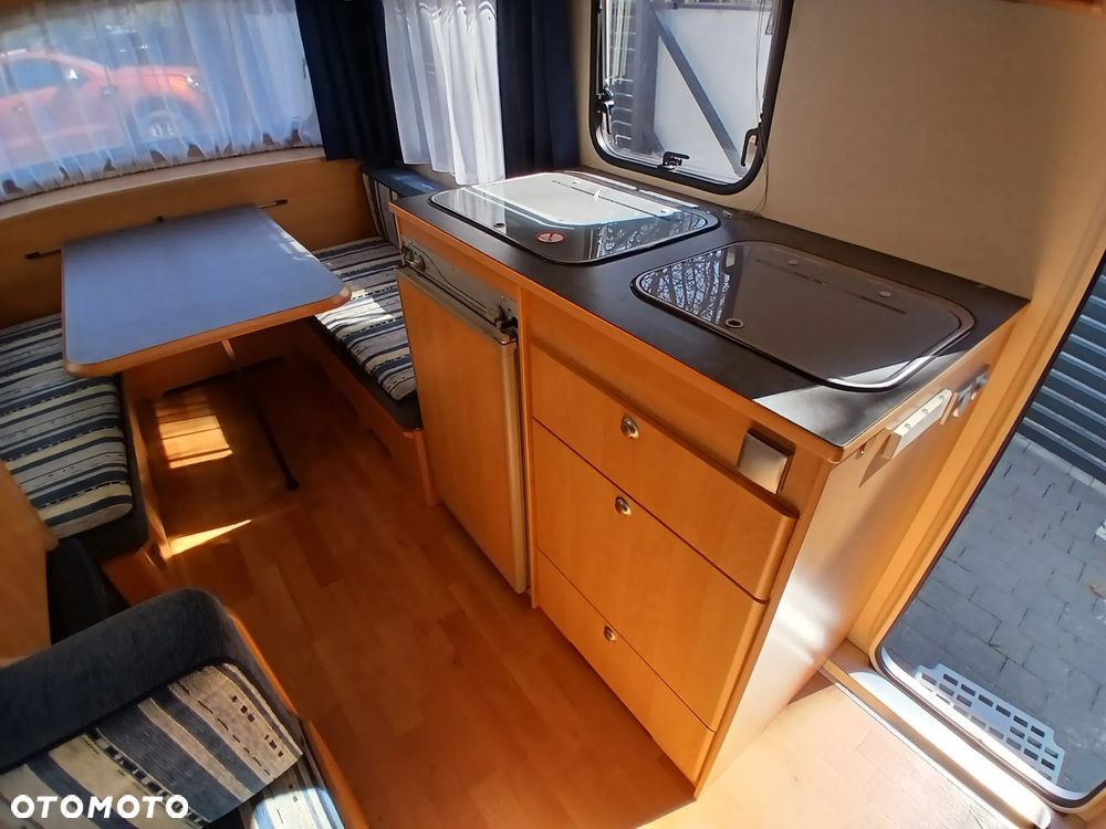 Adria Altea 390 Ds - 13