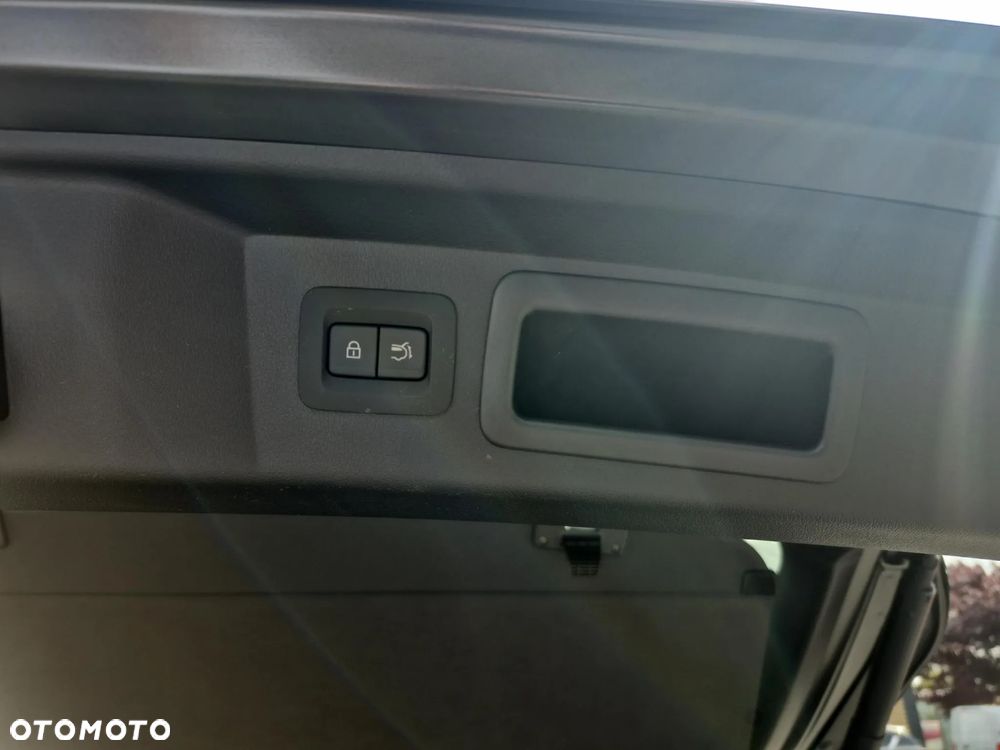 Mazda CX-60 2.5 PHEV Homura AWD - 16