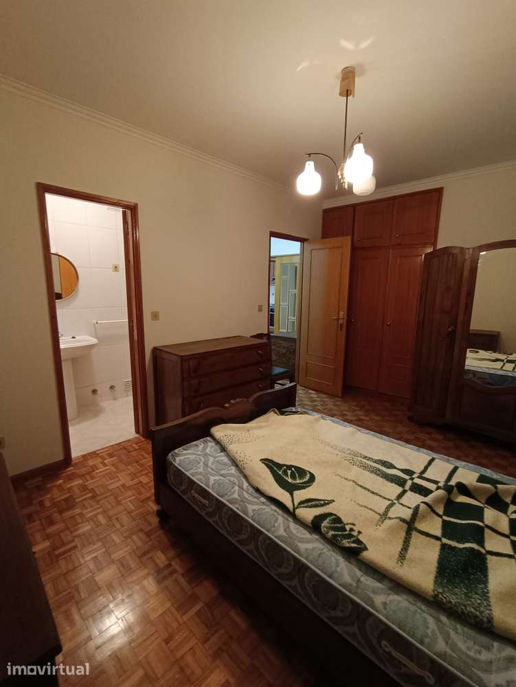 Apartamento T3 | Arcozelo - Grande imagem: 4/10