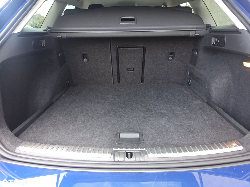 Seat Leon - 9
