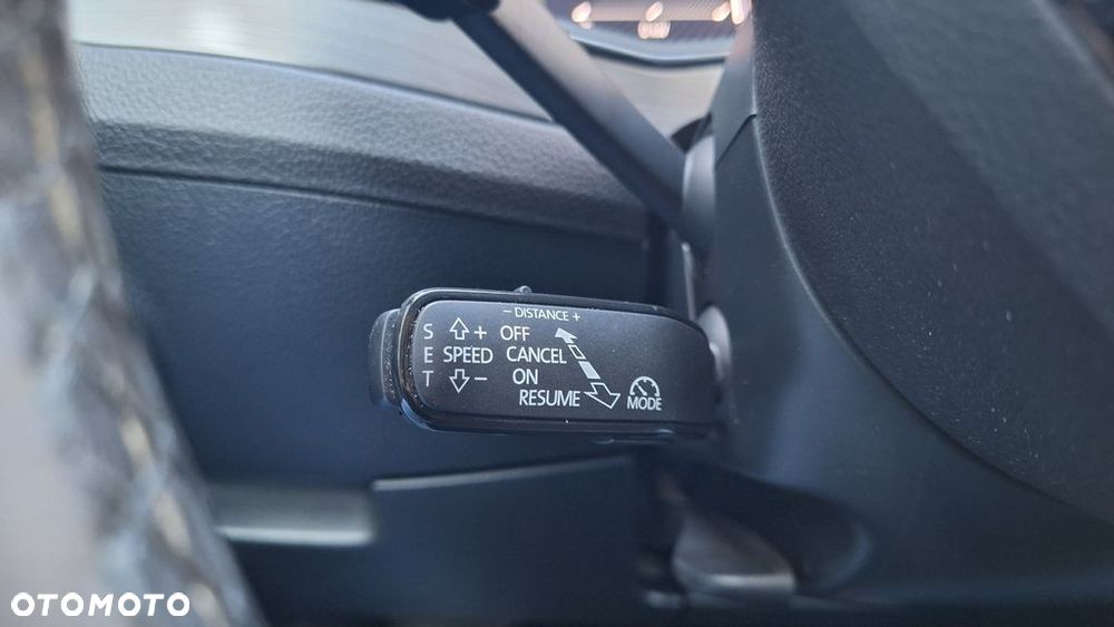 Skoda Superb 2.0 TDI SCR Style DSG - 20