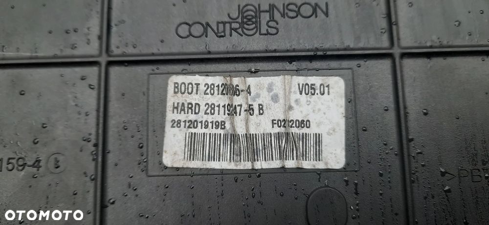 moduł BSC A02 00 9656148080 bsm  9646405280 9667044880 9675877980 R02-00 9664705980 R02r02-00 9661281580 L01-00 9656593780 9661708280 l11-00  bsi 966405888001 281201919b 28119247-5b 9645030380 9661682880 9659285480 BSI 9657999380 - 6