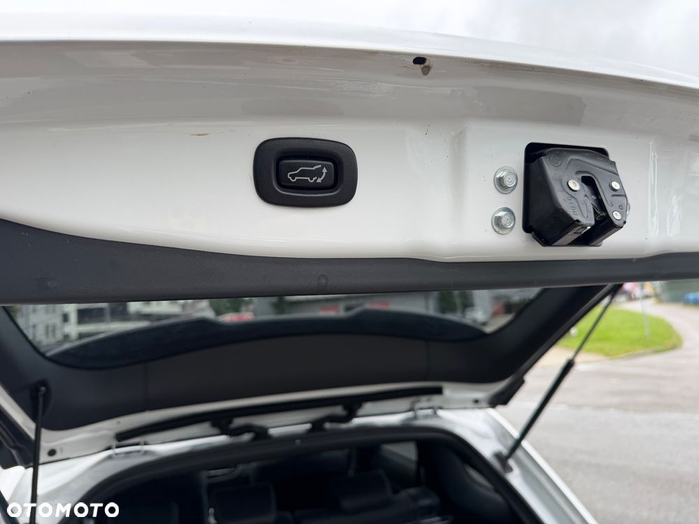 Mitsubishi Outlander 2.4 4WD Top - 13