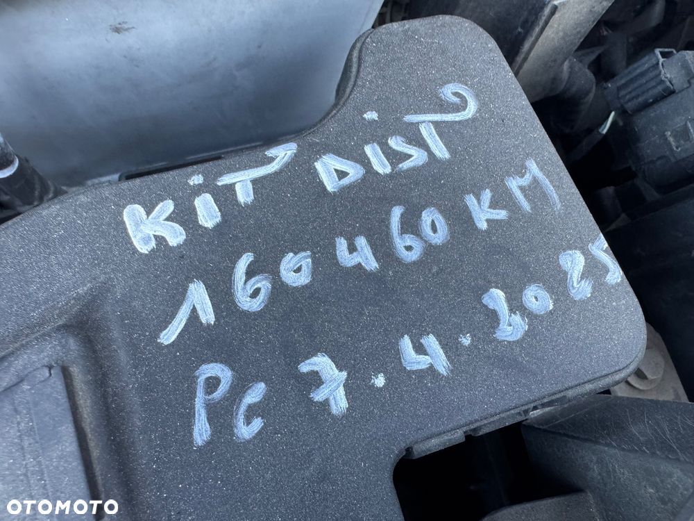 Peugeot 208 e-HDi FAP 92 Stop&Start Allure - 15