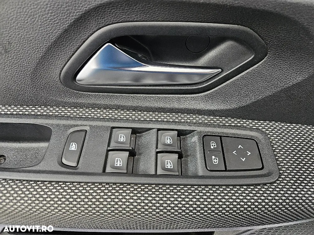 Dacia Logan ECO-G 100 MT6 Comfort - 16