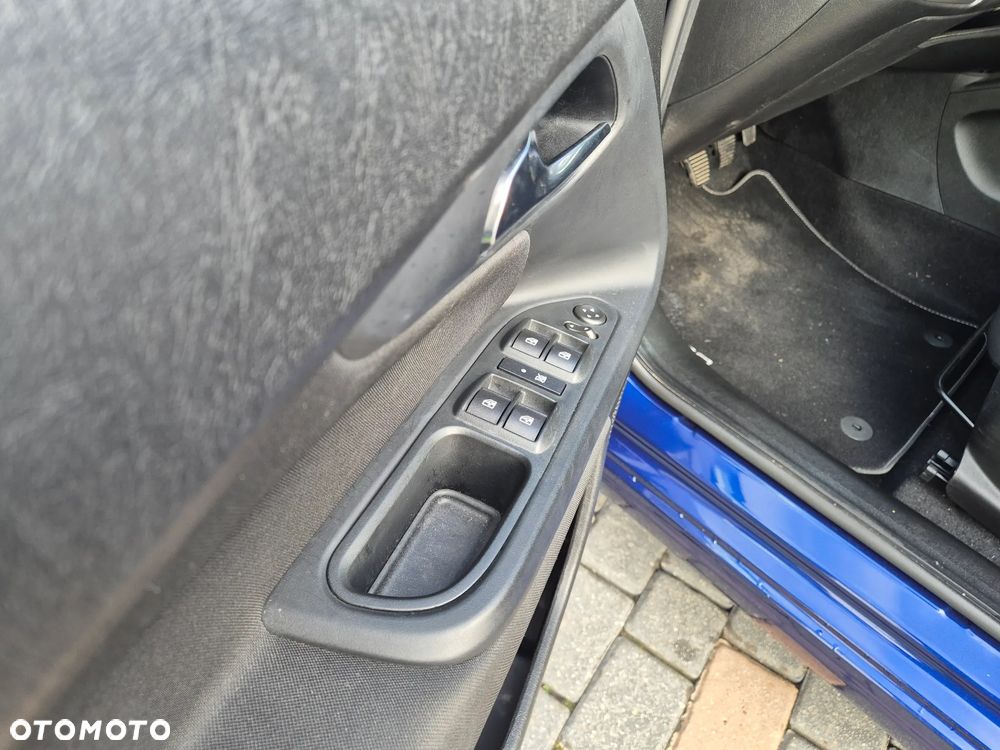 Fiat Tipo 1.4 16V More - 18