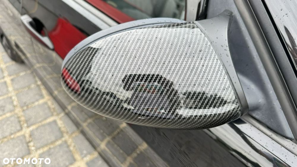 BMW Seria 3 320d DPF Edition Fleet Exclusive - 20