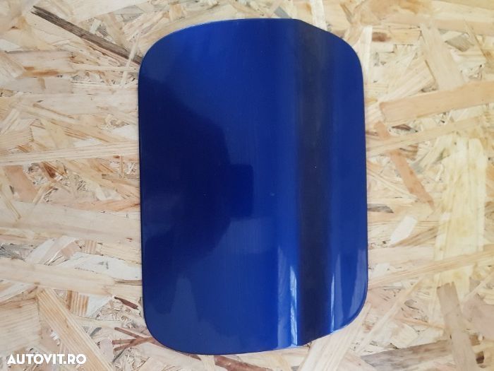 Usa Usita Rezervor Bmw F06 F12 F13 Gran Coupe - 2