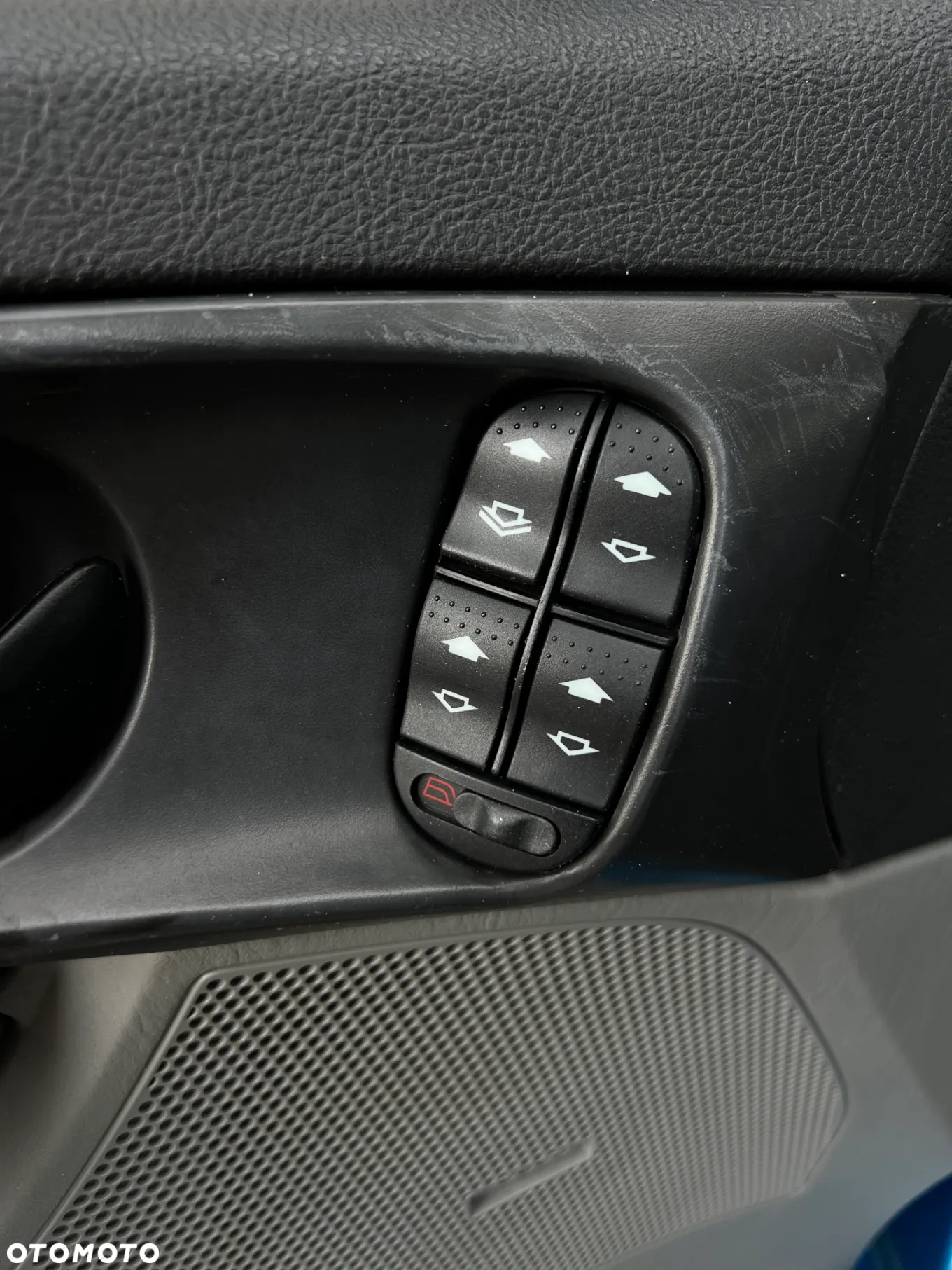 Ford Focus - 27