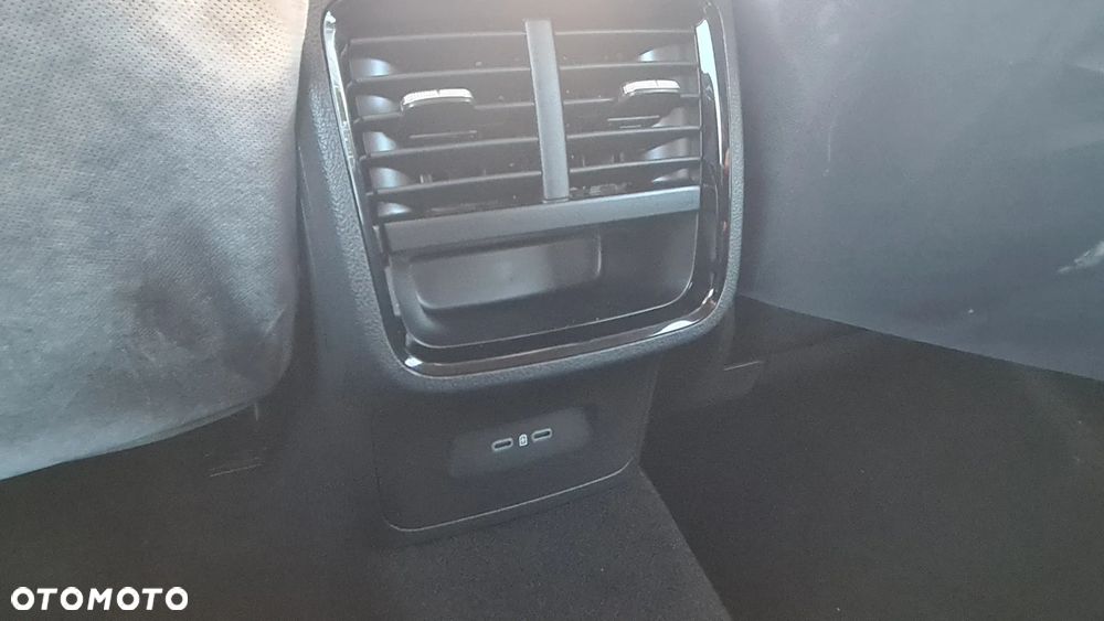 Skoda Octavia 1.5 TSI mHEV Drive Selection DSG - 8