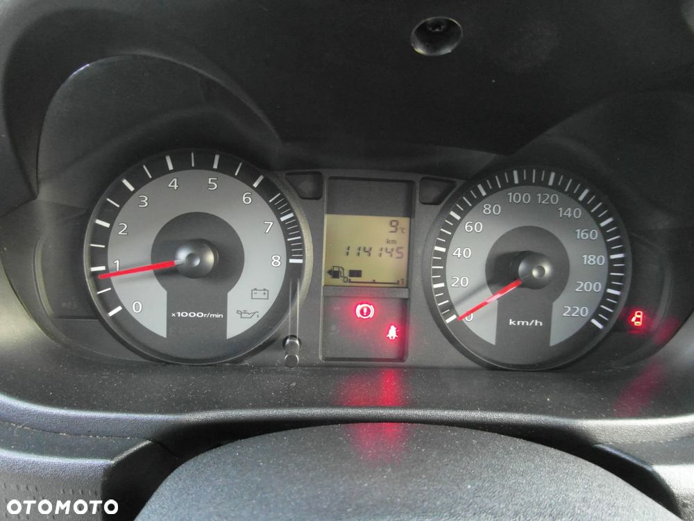 Mitsubishi Colt 1.1 ClearTec Motion - 25