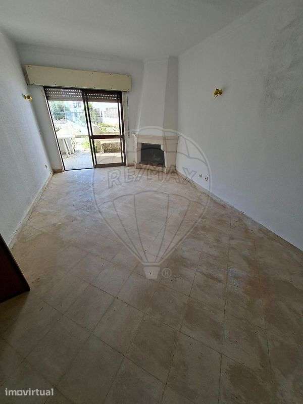 Apartamento T1 para venda - Grande imagem: 5/15