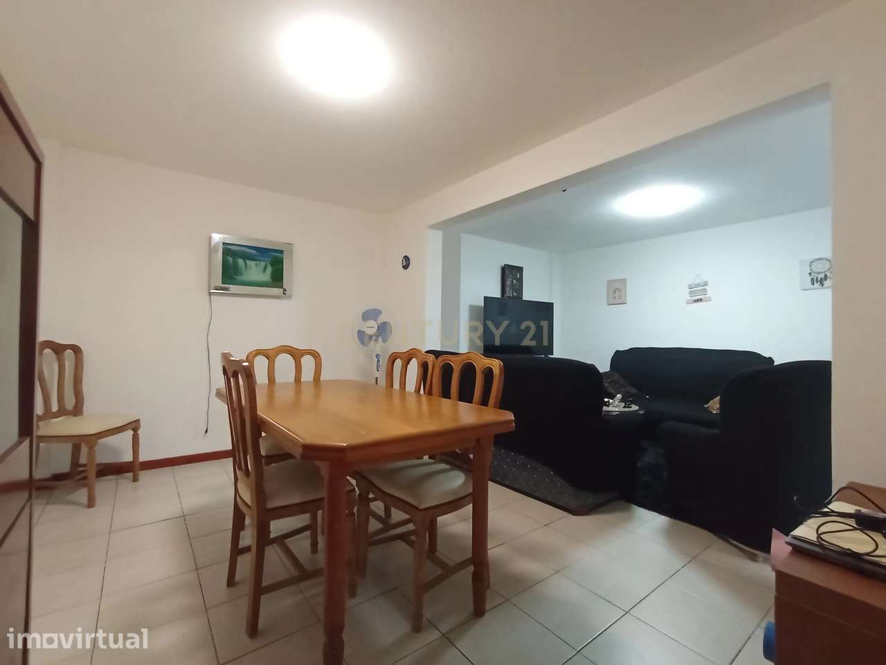 Encantadora Moradia em Santa Cruz da Graciosa - Grande imagem: 3/16