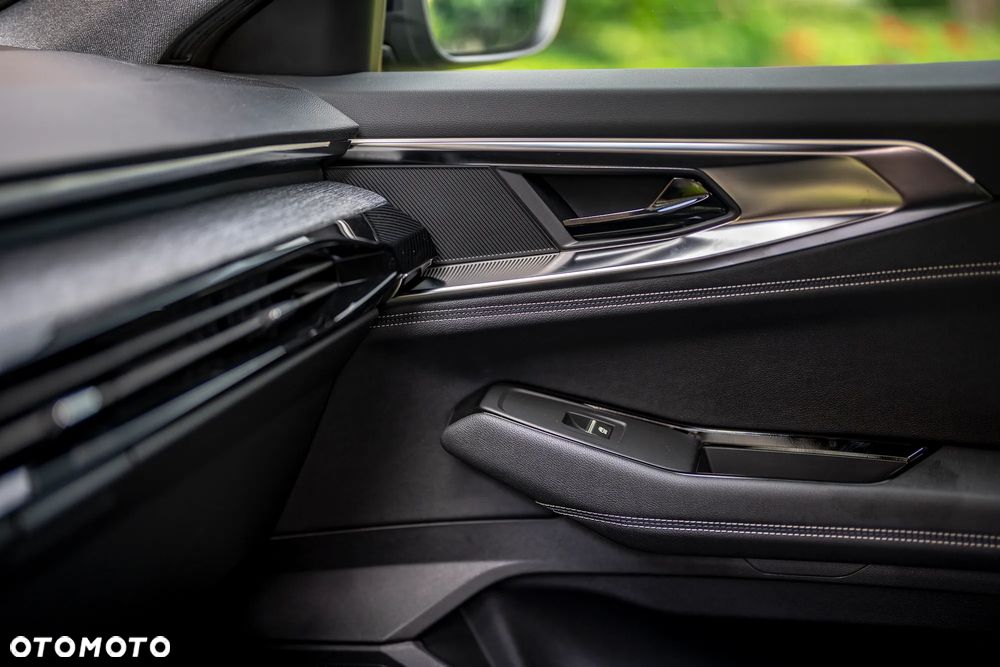 Renault Austral - 15