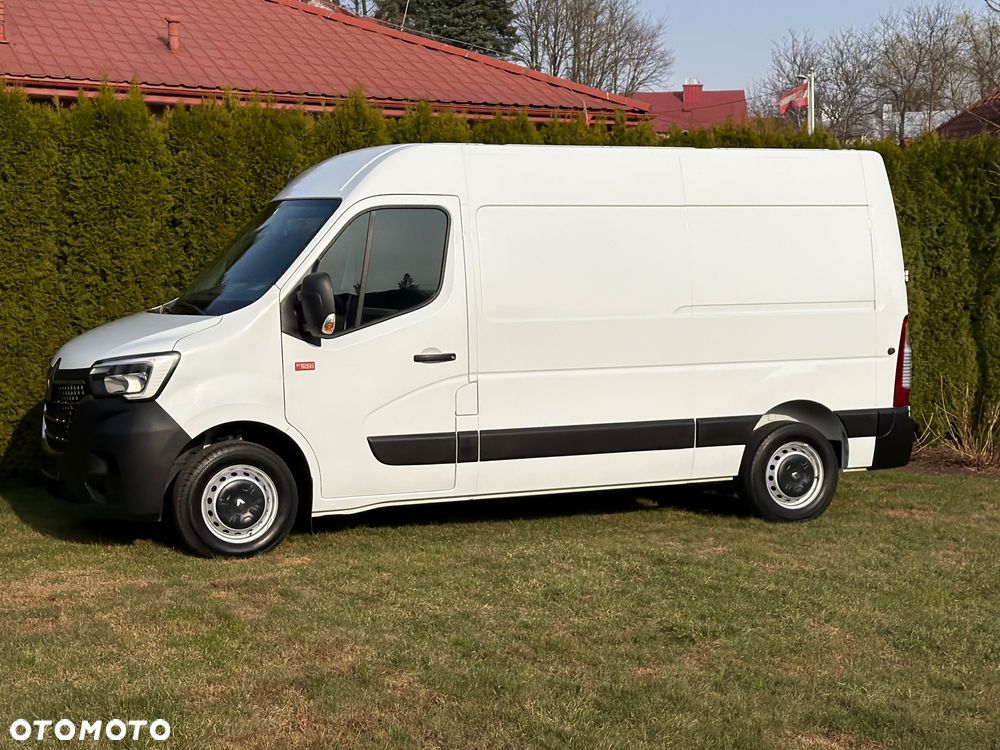 Renault Master - 11