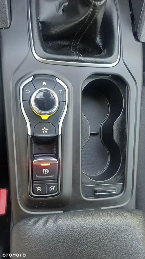 Renault Talisman 1.6 Energy dCi Business - 26