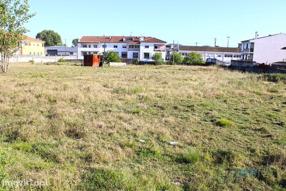 Terreno - Grande imagem: 4/12