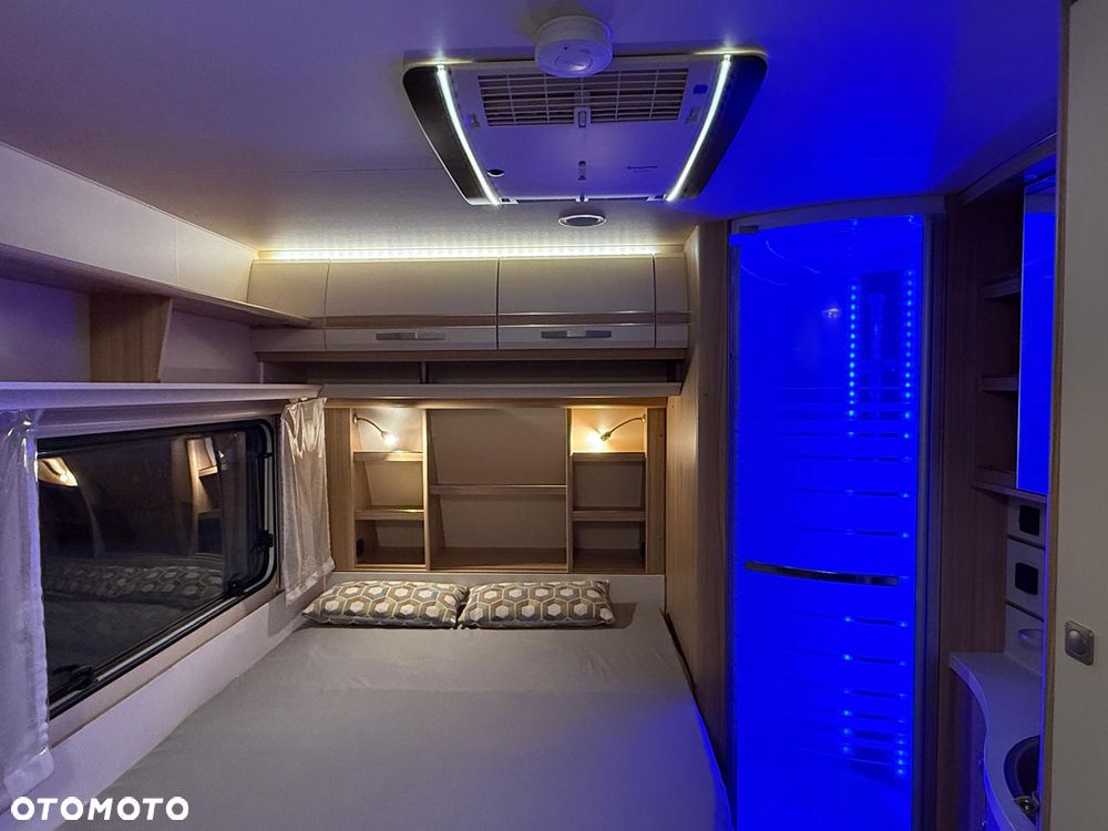 Fendt 390 vision twist - 37