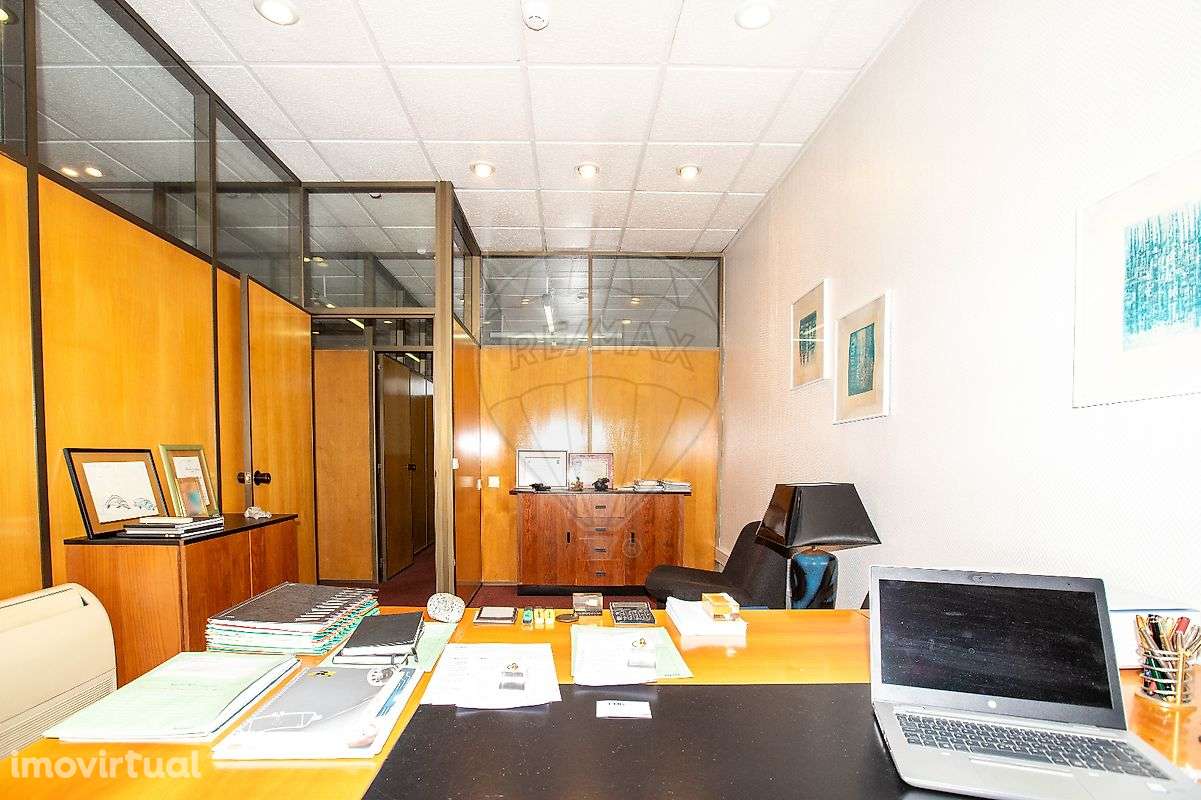 Loja  para venda - Grande imagem: 5/21