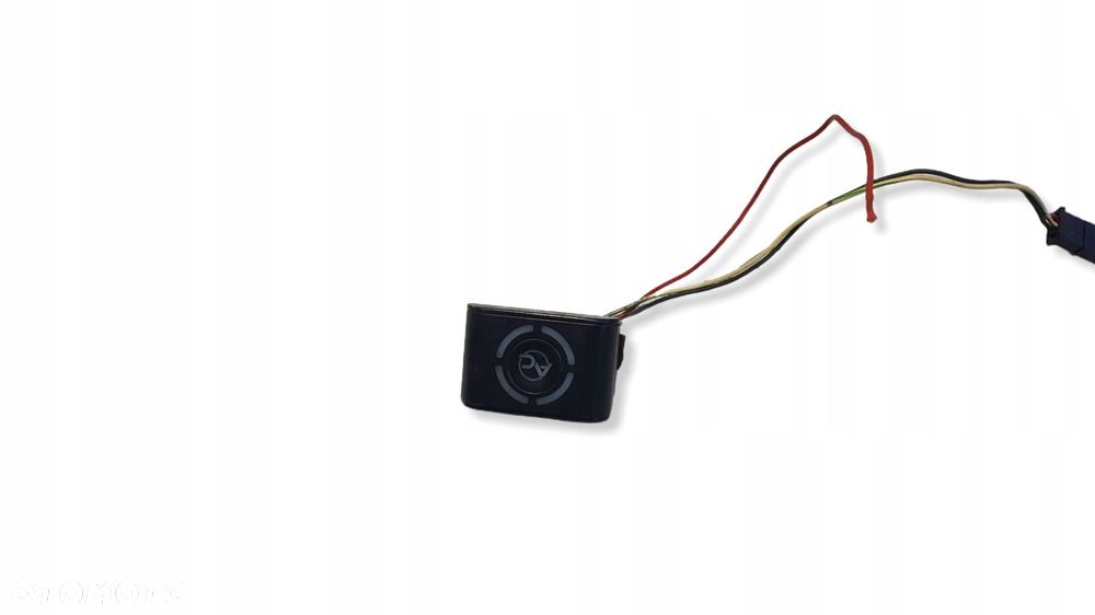 instalacja lpg sekwencja 4 cyl. stag 4 qnext plus - 4