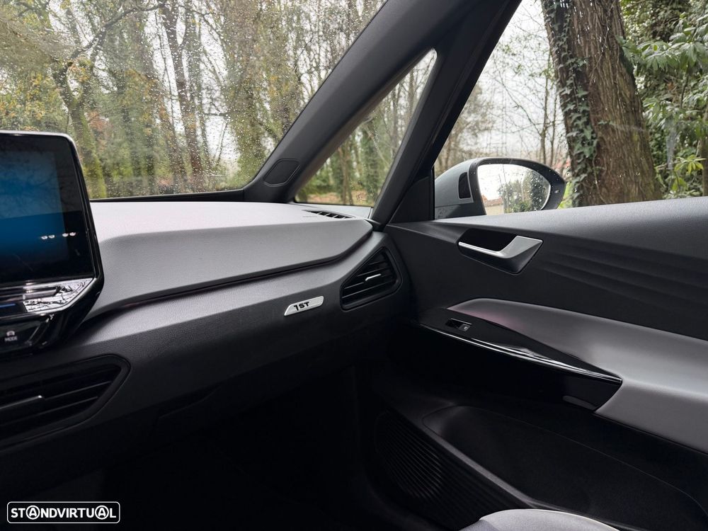 VW ID.3 Pro Performance - 22