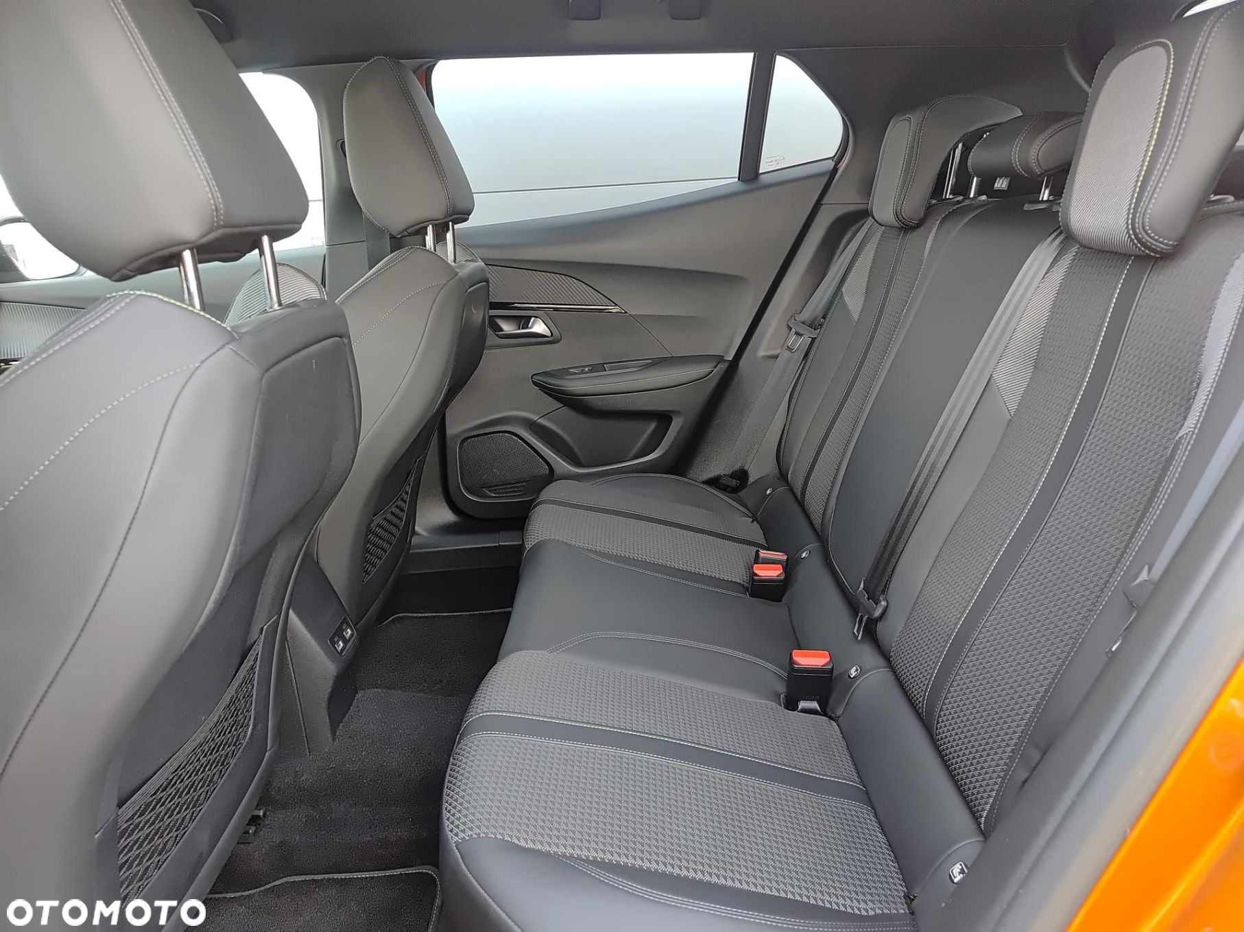 Peugeot 2008 - 19