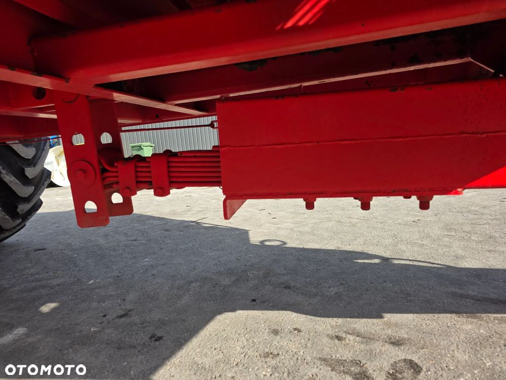 Inny Jeantil EVR 12-8 - 11