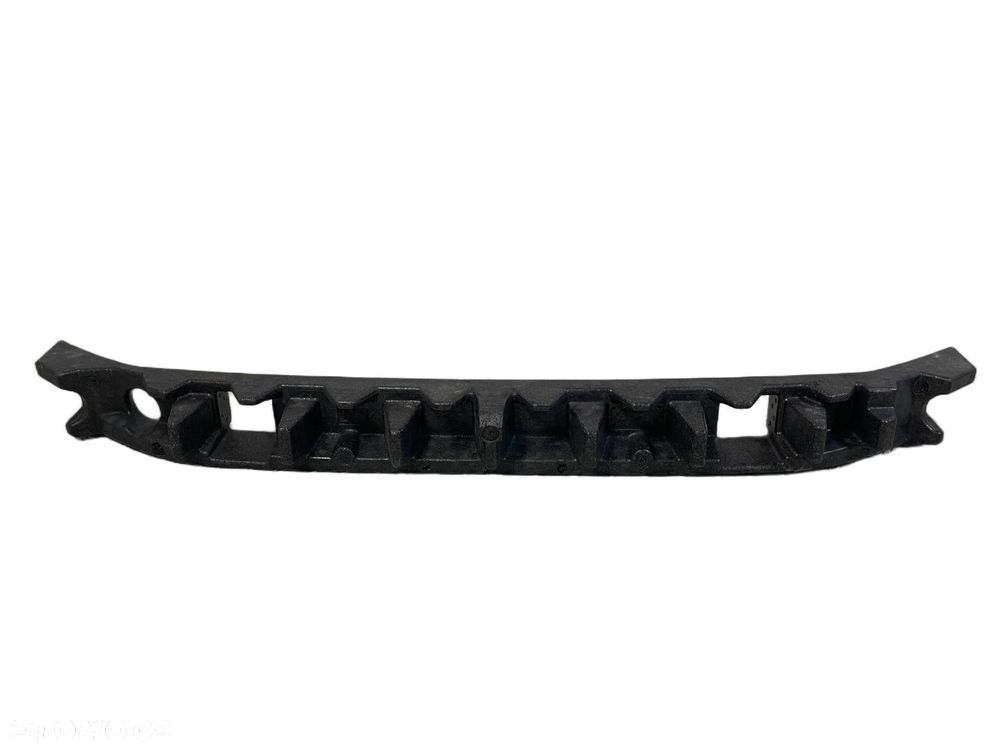ABSORBER ZDERZAKA PRZEDNIEGO PRZÓD VW TAIGO 20-26 2G7807248 - 1