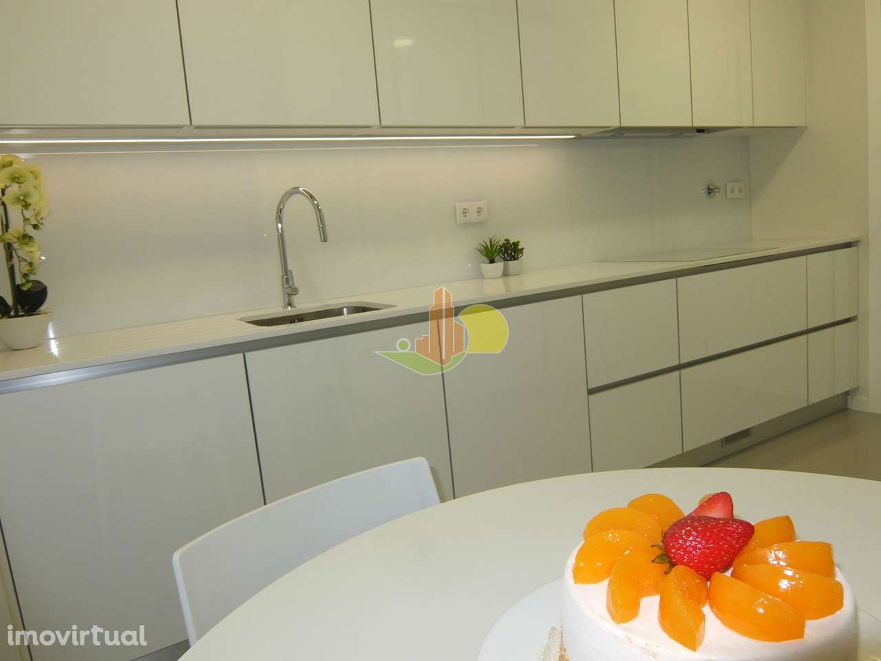 T1 Qta Sta Maria - Novo - Grande imagem: 3/23