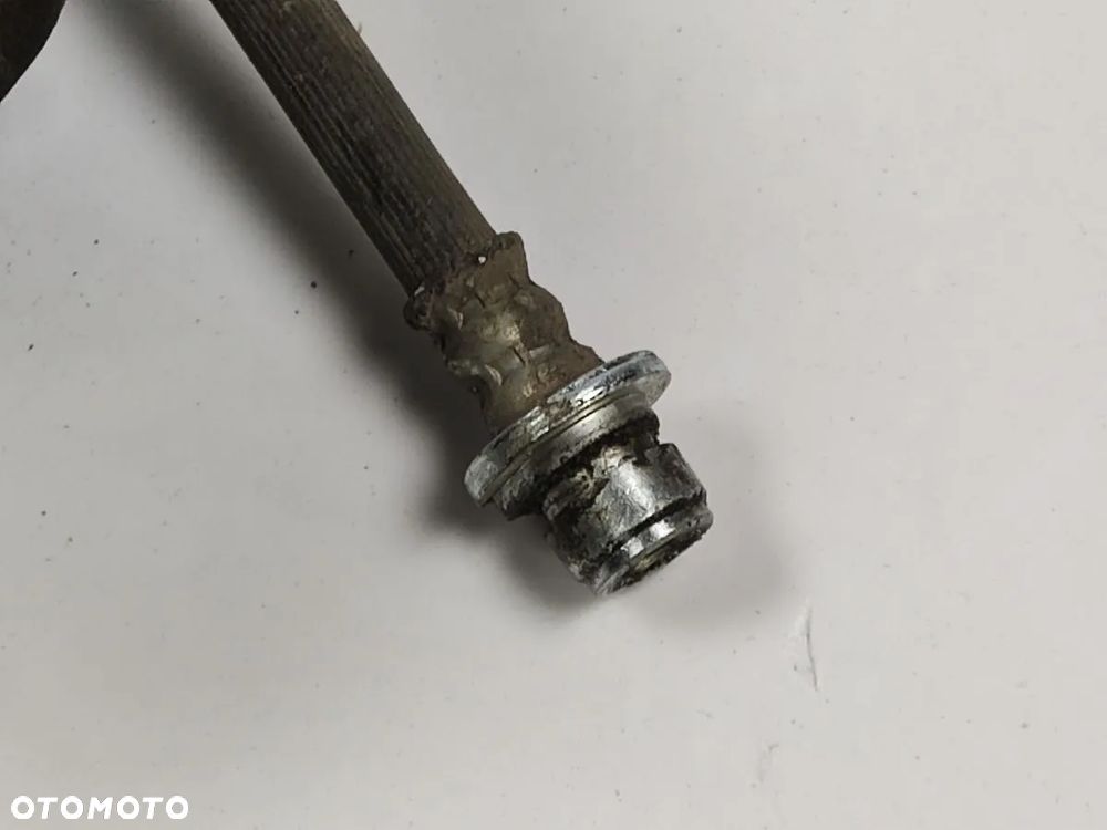 HONDA HR-V 1.5h od 2021r Zacisk Hamulcowy Przód Prawy Lewy - 10