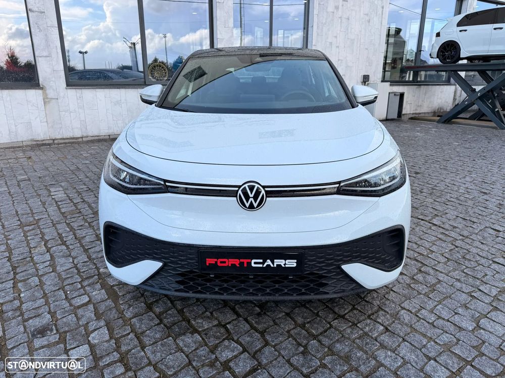 VW ID.5 Pro Performance - 3