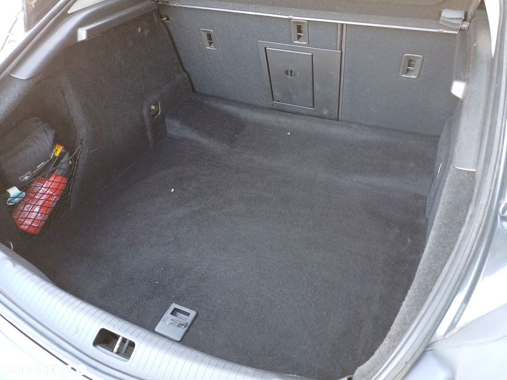 Opel Insignia - 29