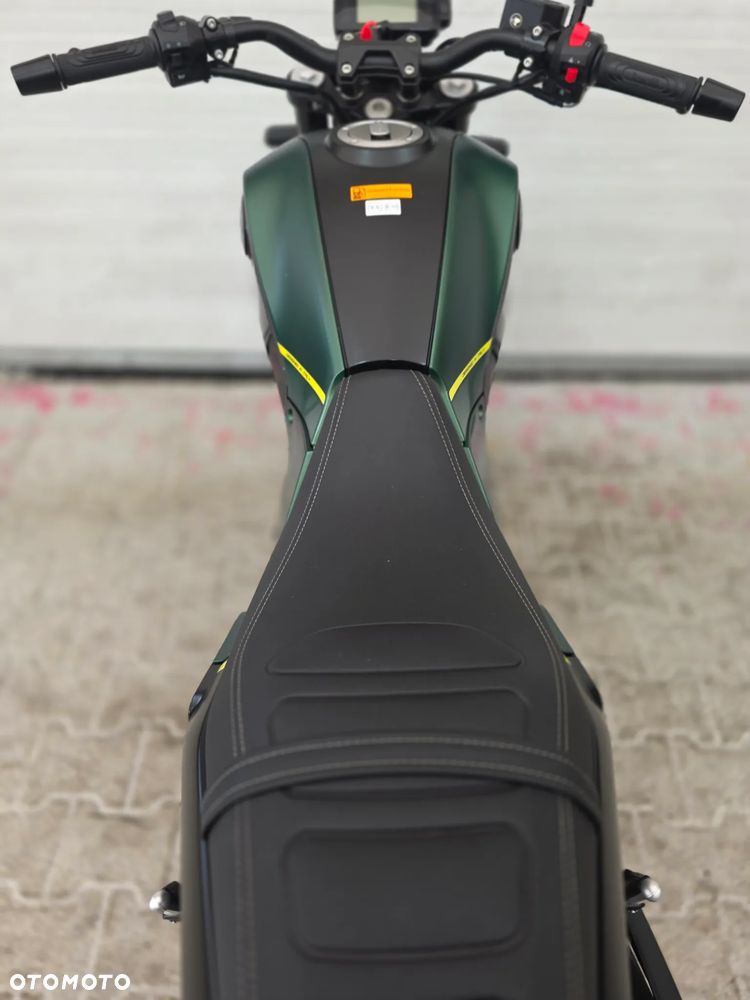 Benelli Leoncino - 26