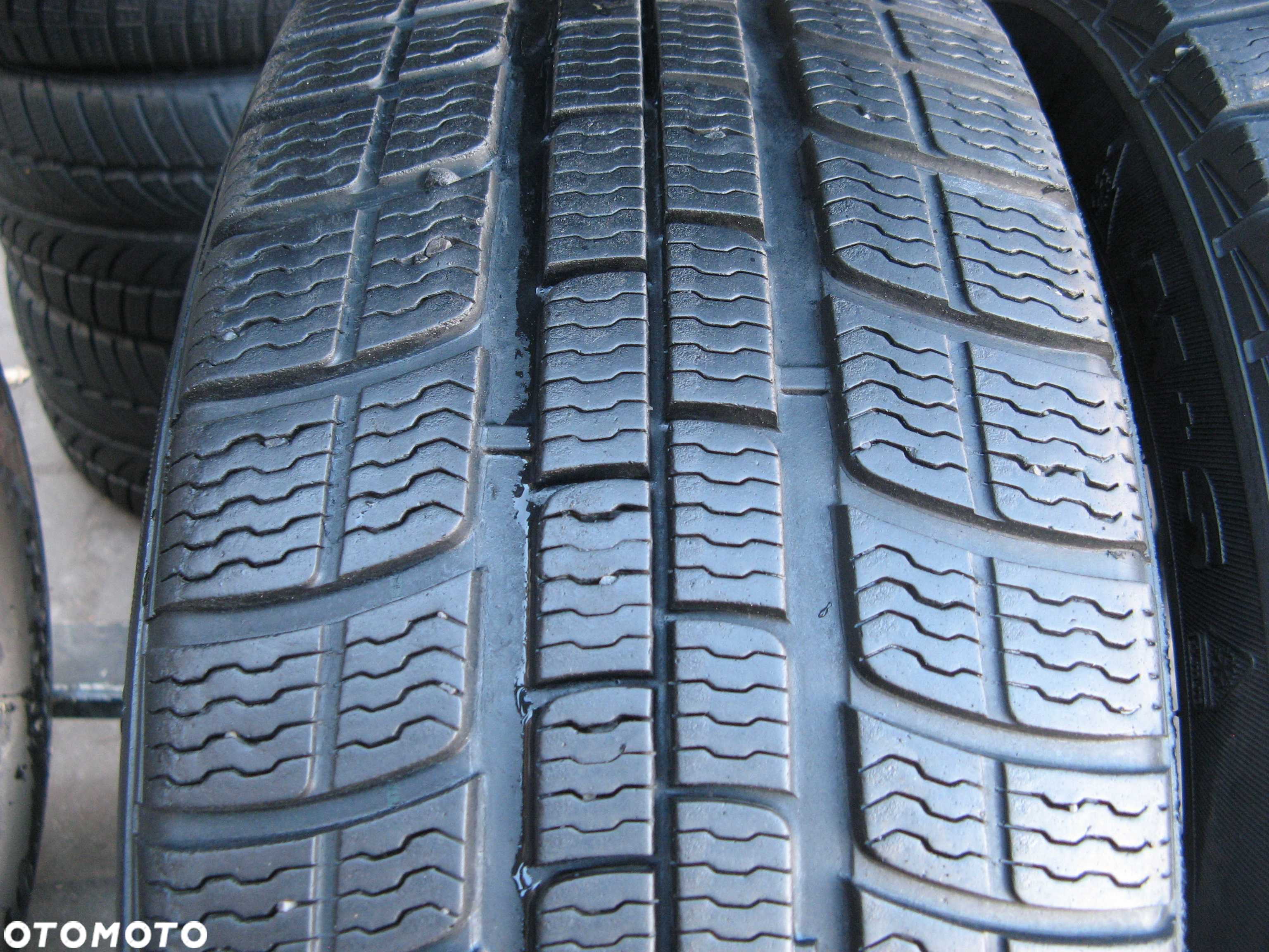 195/55R15 PROFIL WinterMaxx - Nr.9343 - 2