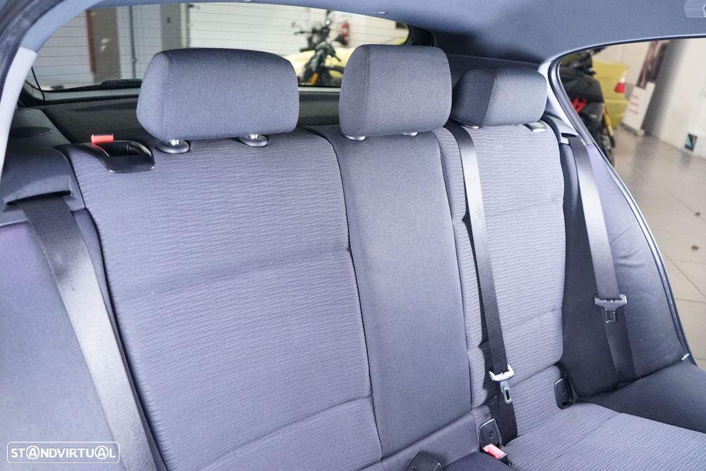 BMW 118 d - 34