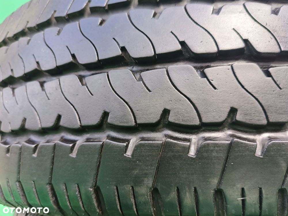 215/60/17 c gtradial maxmillerpro, 2 szt 7,9 mm - 4