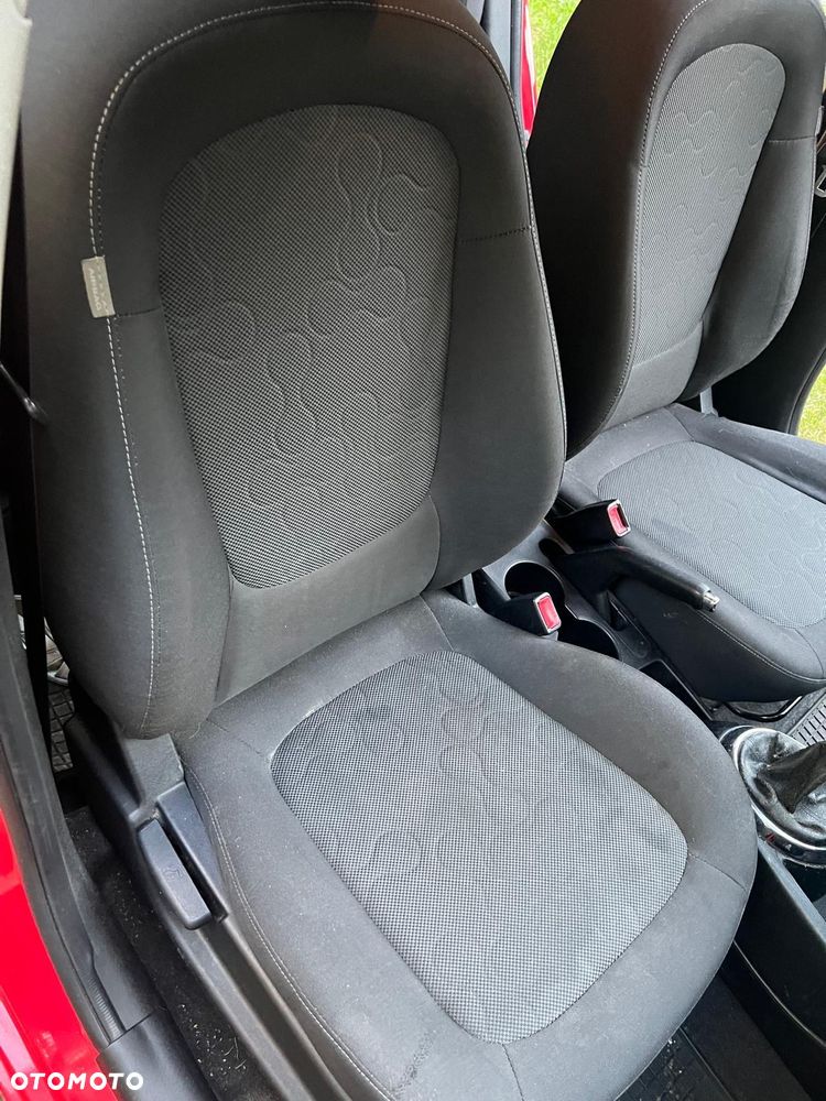Hyundai i20 1.2 Classic + - 18