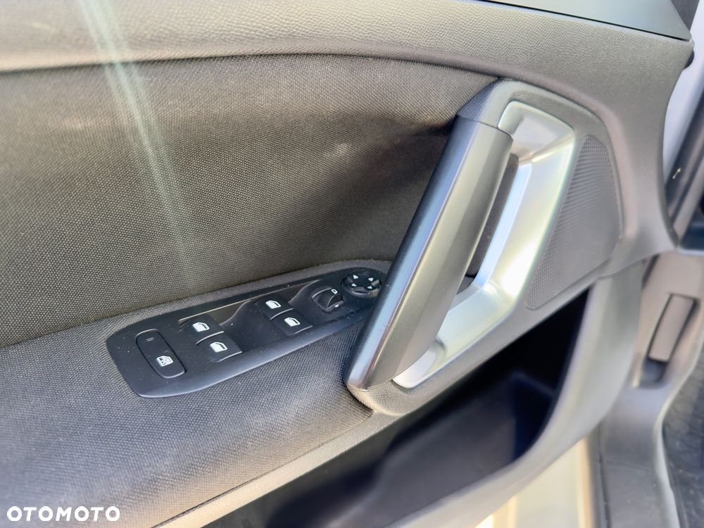 Peugeot 308 125 THP Active - 18