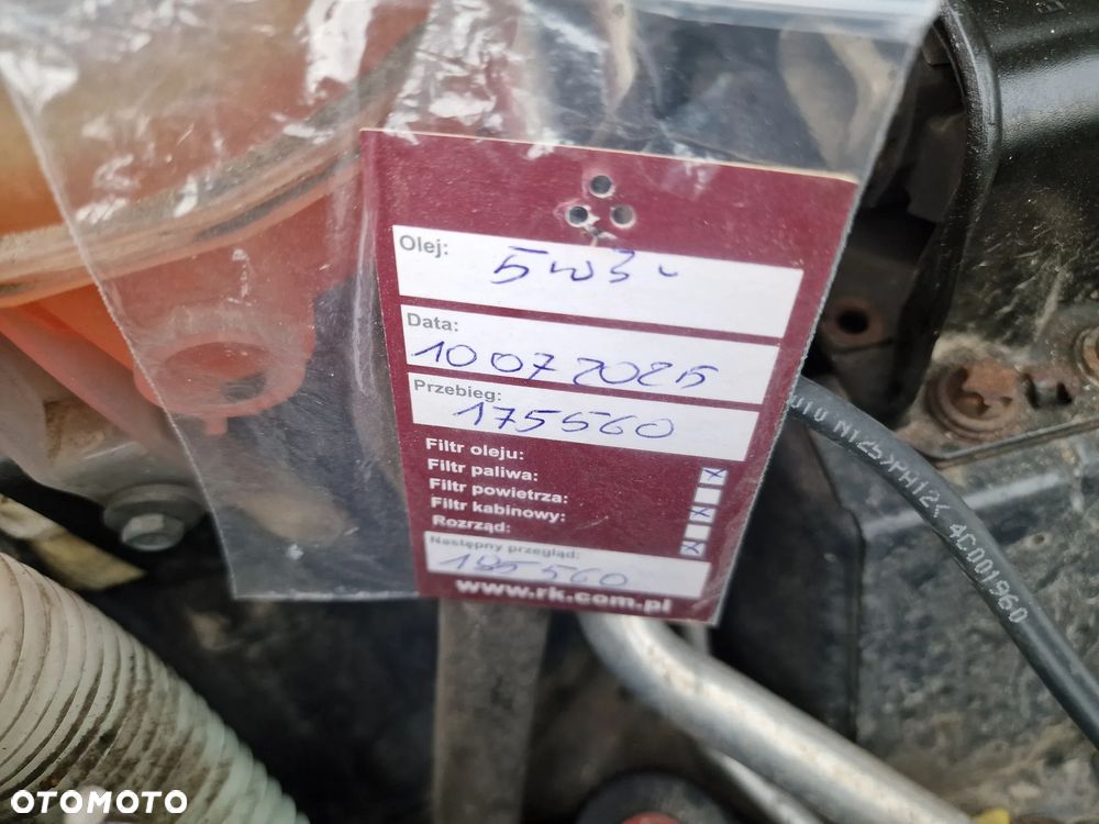 Peugeot 308 1.6 Trendy - 10