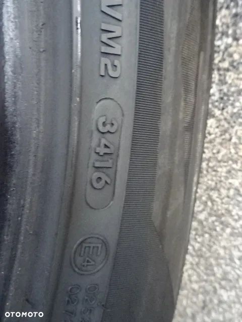 235/65/R17 108H VREDESTEIN WINTRAC EXTREME - 7