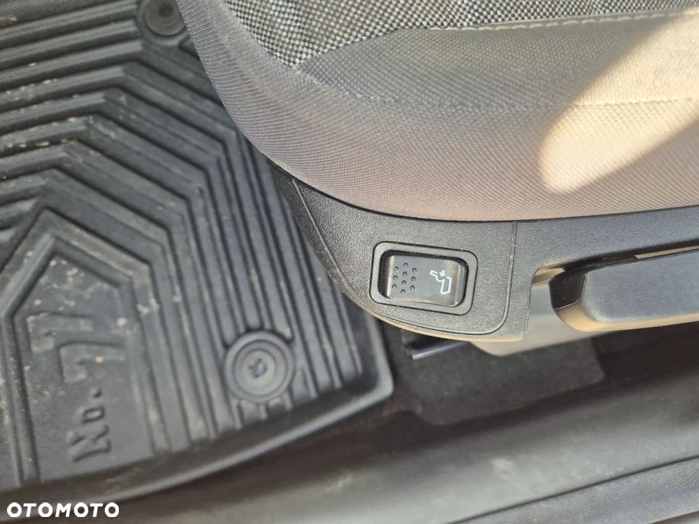 Fiat Tipo 1.4 16V Lounge - 11