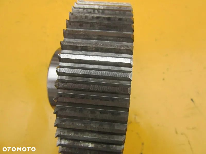 Parking Brake skrzyni AP John Deere 7720 - 8