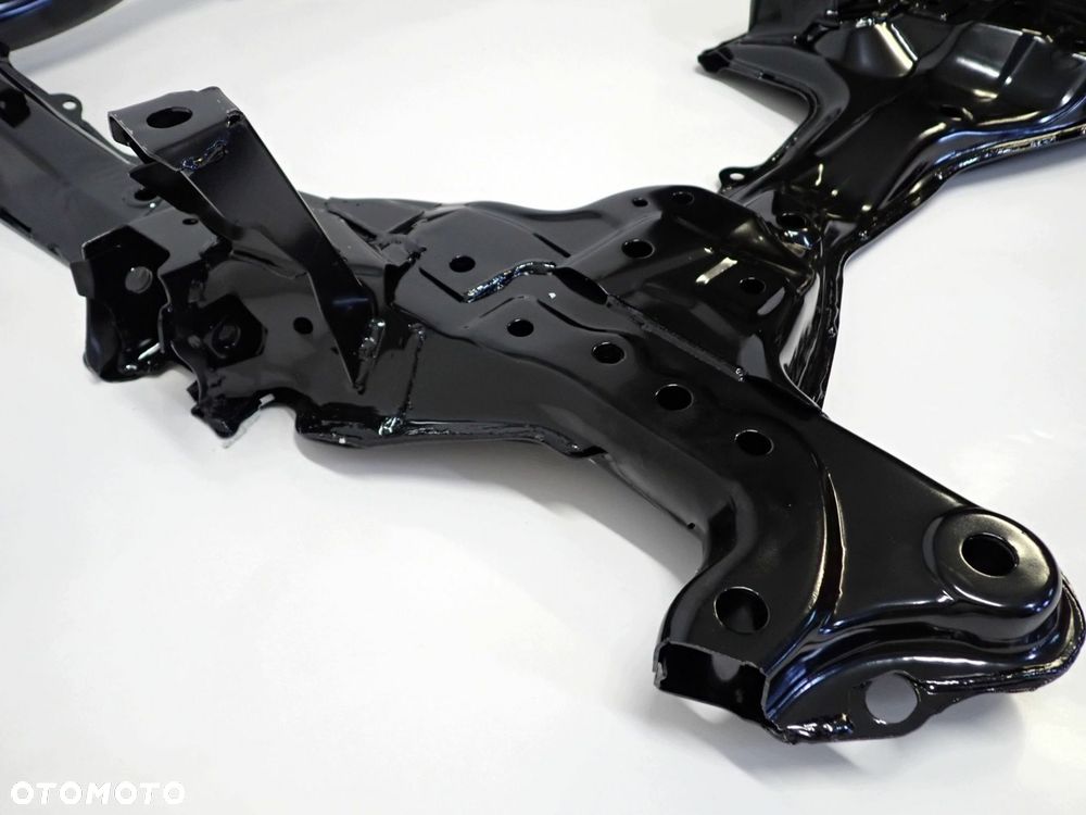 HONDA CRV CR-V 07-11 SANKI BELKA POD SILNIK RAMA - 5