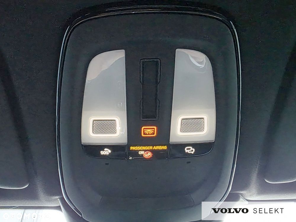 Volvo XC 60 - 33
