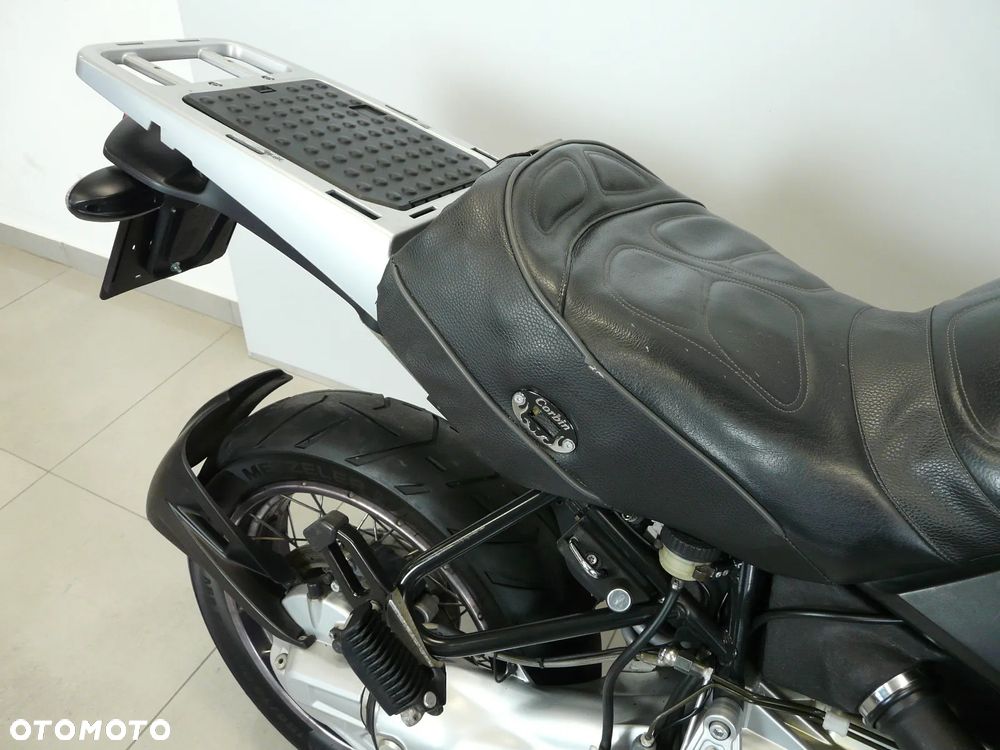 BMW R - 26