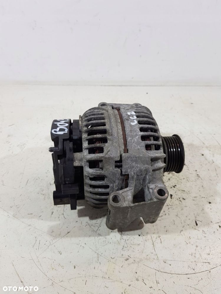 alternator 06b903016ab vw 1.8 2.0 tfsi audi - 13