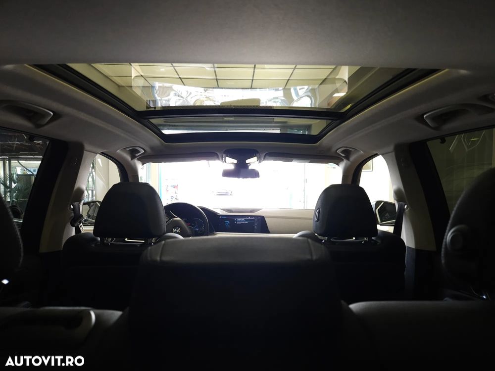 BMW X5 xDrive45e xLine - 32