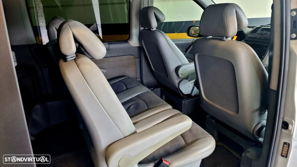 mercedes-benz viano ver-2-2-cdi-ambiente-longo - 7