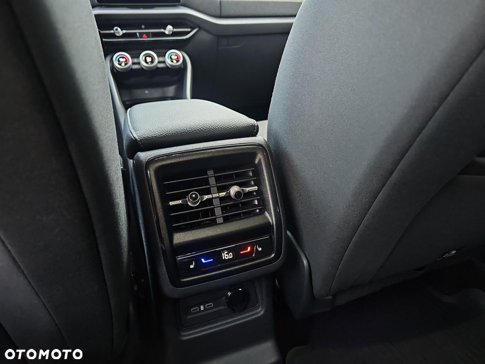 Skoda Kodiaq 2.0 TDI 4x2 Selection DSG - 18